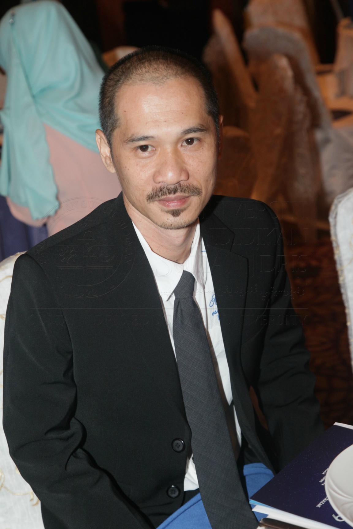 PRO15 147 AKN IMG 1243